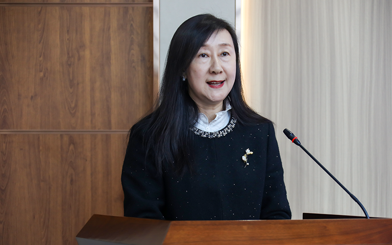 3d582919005e02a0e7697d09d3f01e93.png 3d582919005e02a0e7697d09d3f01e93.png