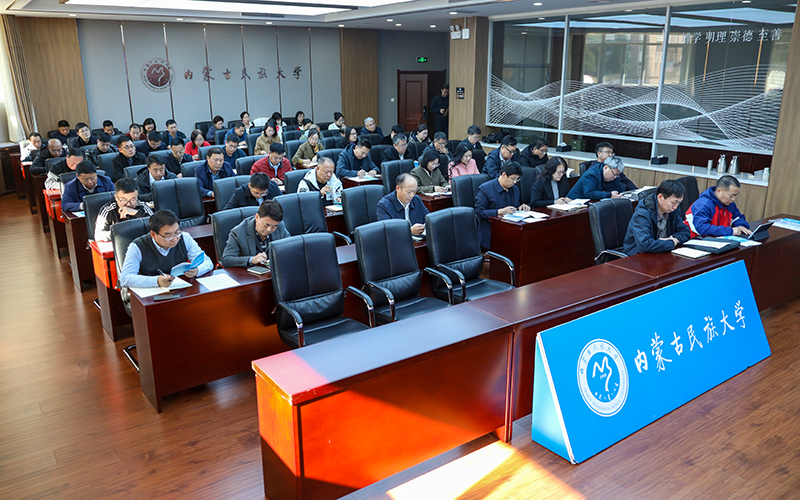 21b50815bfa6ef8edfb05f837d5c4faa.png 21b50815bfa6ef8edfb05f837d5c4faa.png