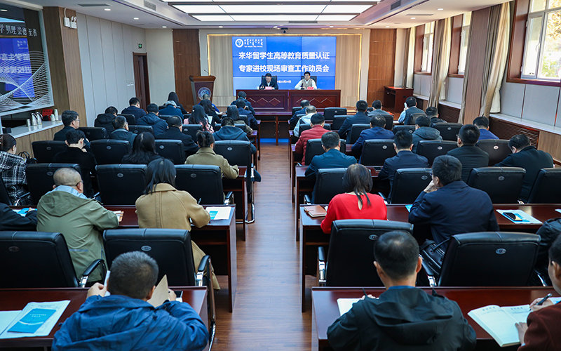 5aad71a2ea3eacf81280627e4675d1dd.png 5aad71a2ea3eacf81280627e4675d1dd.png