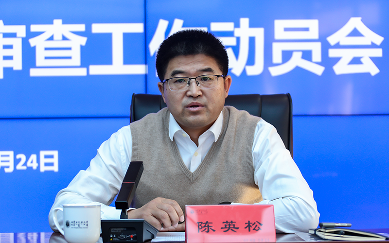 a3b9fbb44d30f25b74df68ebc95a8f97.png a3b9fbb44d30f25b74df68ebc95a8f97.png