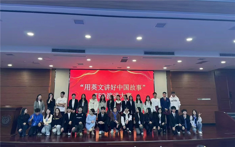 微信图片_20241106101308_副本.jpg