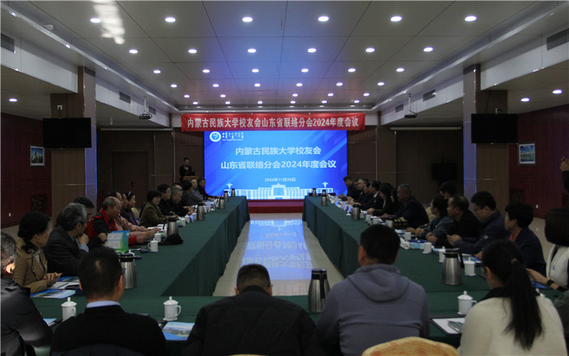 1.会场_副本.jpg