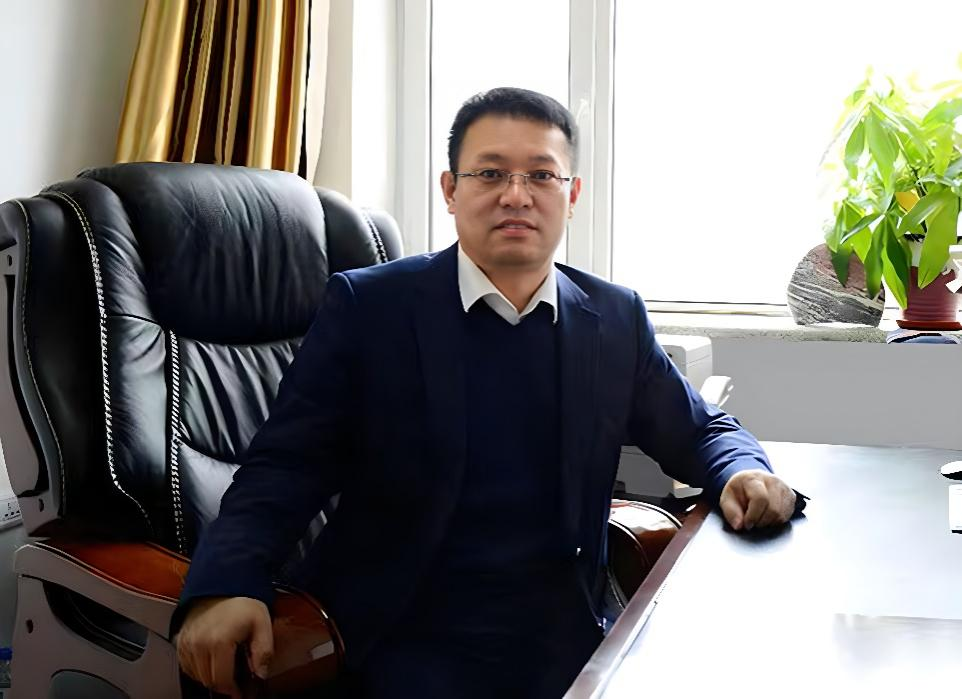 图片 2.png 图片 2.png