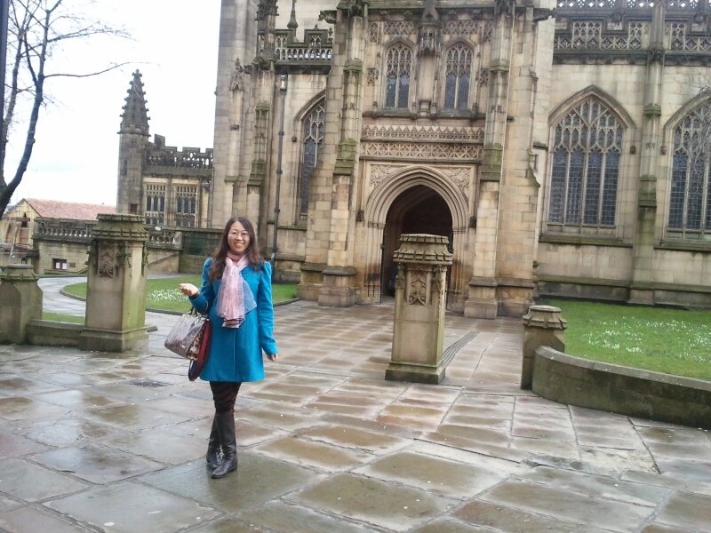 在英国参观.jpeg 在英国参观.jpeg