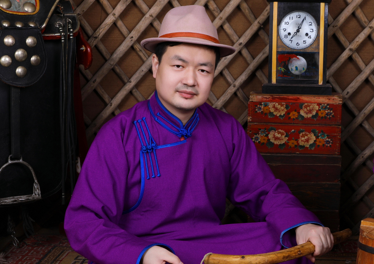 6c1e12f8380b8f6bf1dccdce0b48cdae.png 6c1e12f8380b8f6bf1dccdce0b48cdae.png
