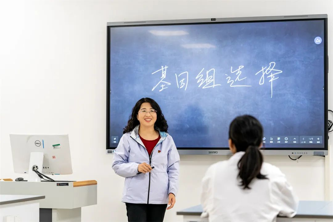 图片3.png 图片3.png
