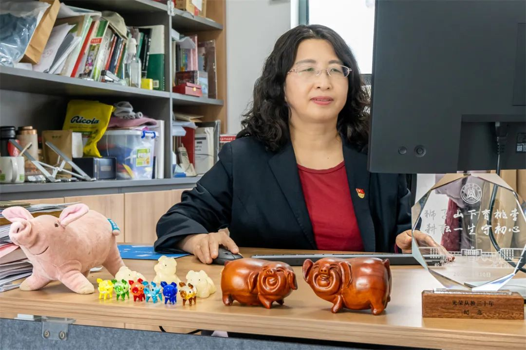 图片1.png 图片1.png