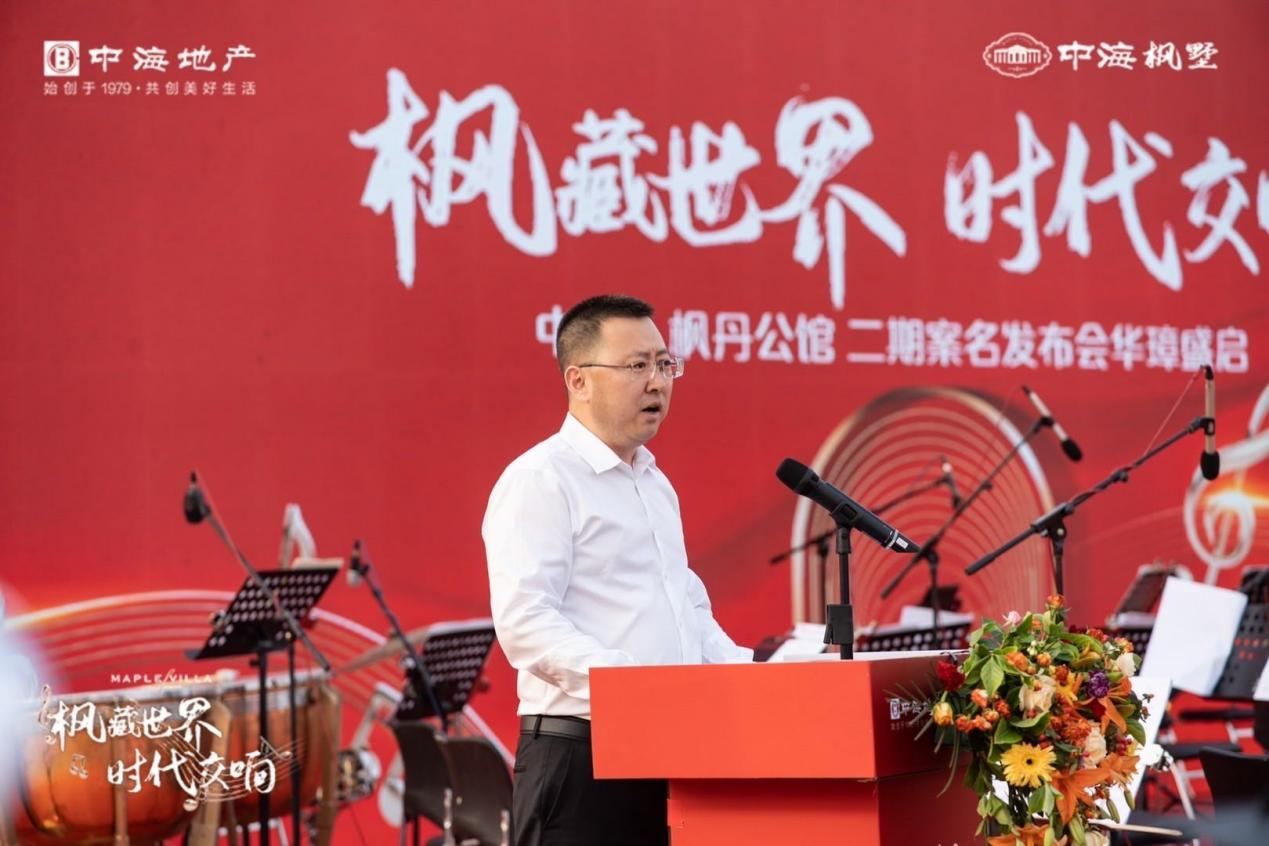 图片5.png 图片5.png