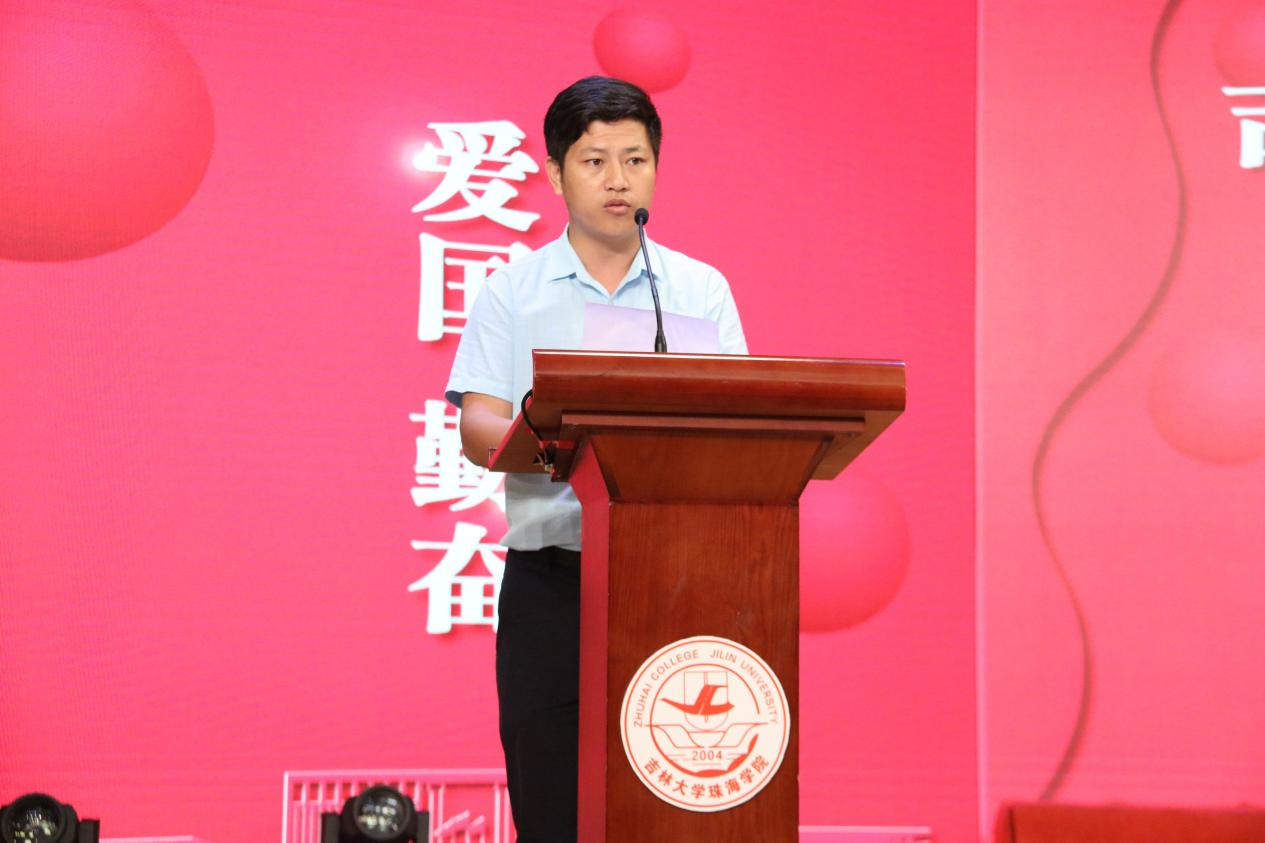 微信图片_20240424165446.png 微信图片_20240424165446.png
