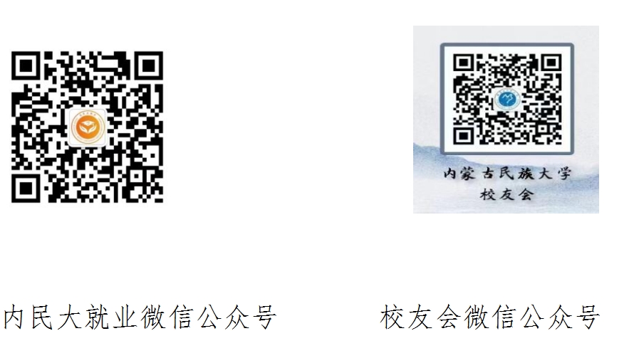 微信截图_20240419154944.png
