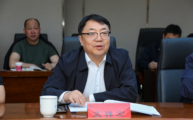 微信图片_20240427101538.png