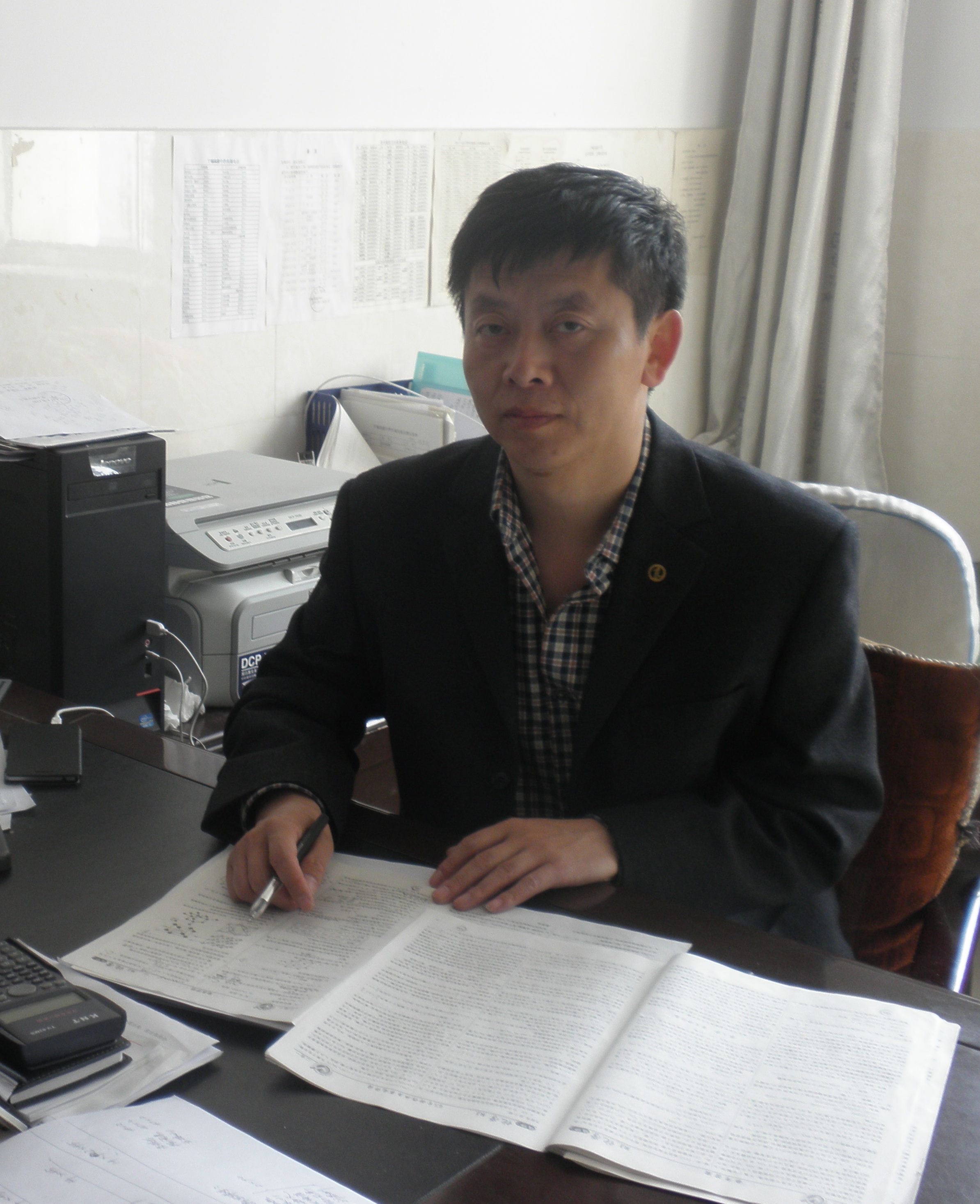 P1010029_2345看图王.JPG