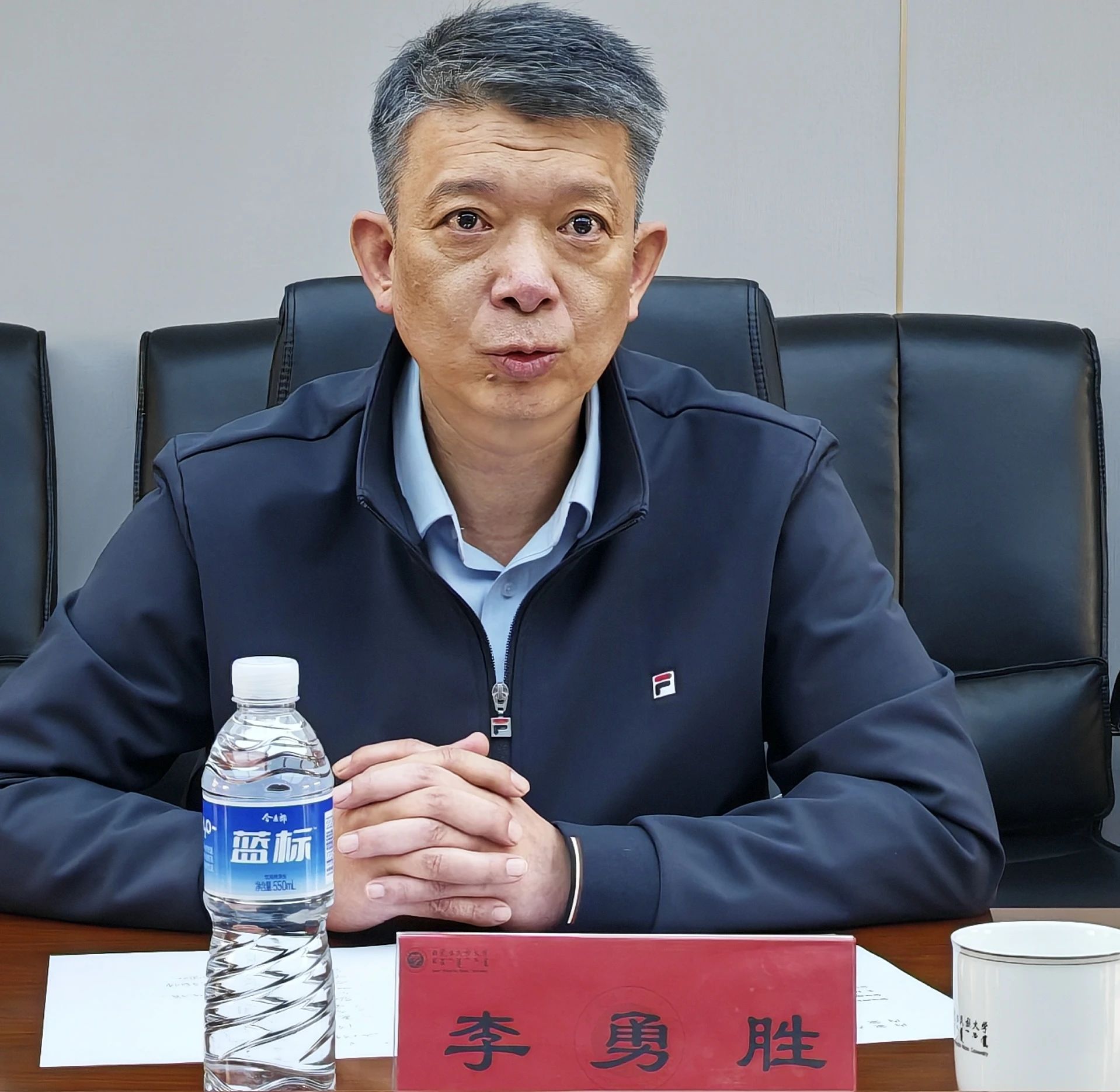 微信图片_20240327085428.jpg 微信图片_20240327085428.jpg