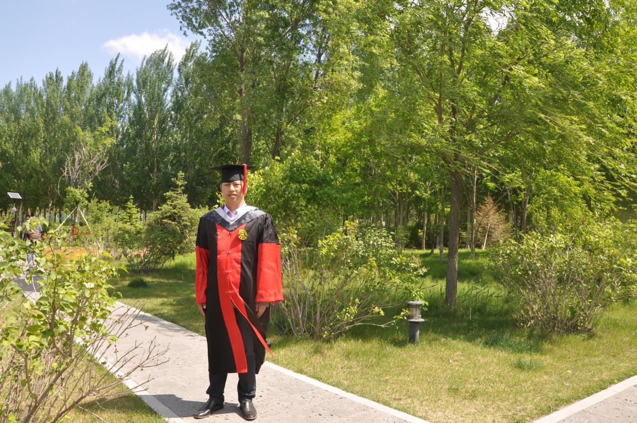 微信图片_20240424165504.png 微信图片_20240424165504.png