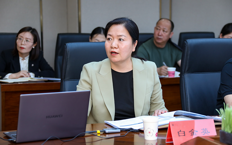 微信图片_20240427101557.png