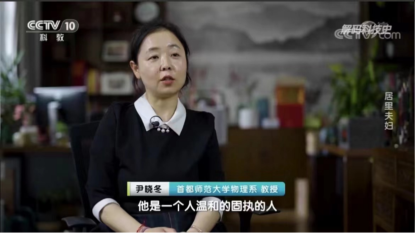图片 4.png 图片 4.png