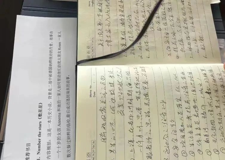 微信图片_20240516163059.jpg 微信图片_20240516163059.jpg