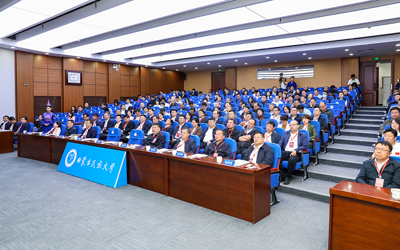 微信图片_20240531165828.png 微信图片_20240531165828.png