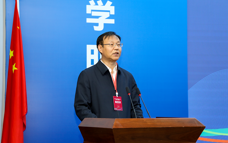 微信图片_20240531165838.png 微信图片_20240531165838.png