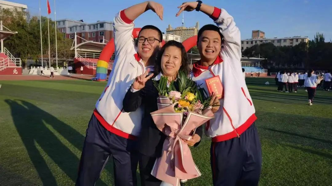 微信图片_20240516163104.png 微信图片_20240516163104.png