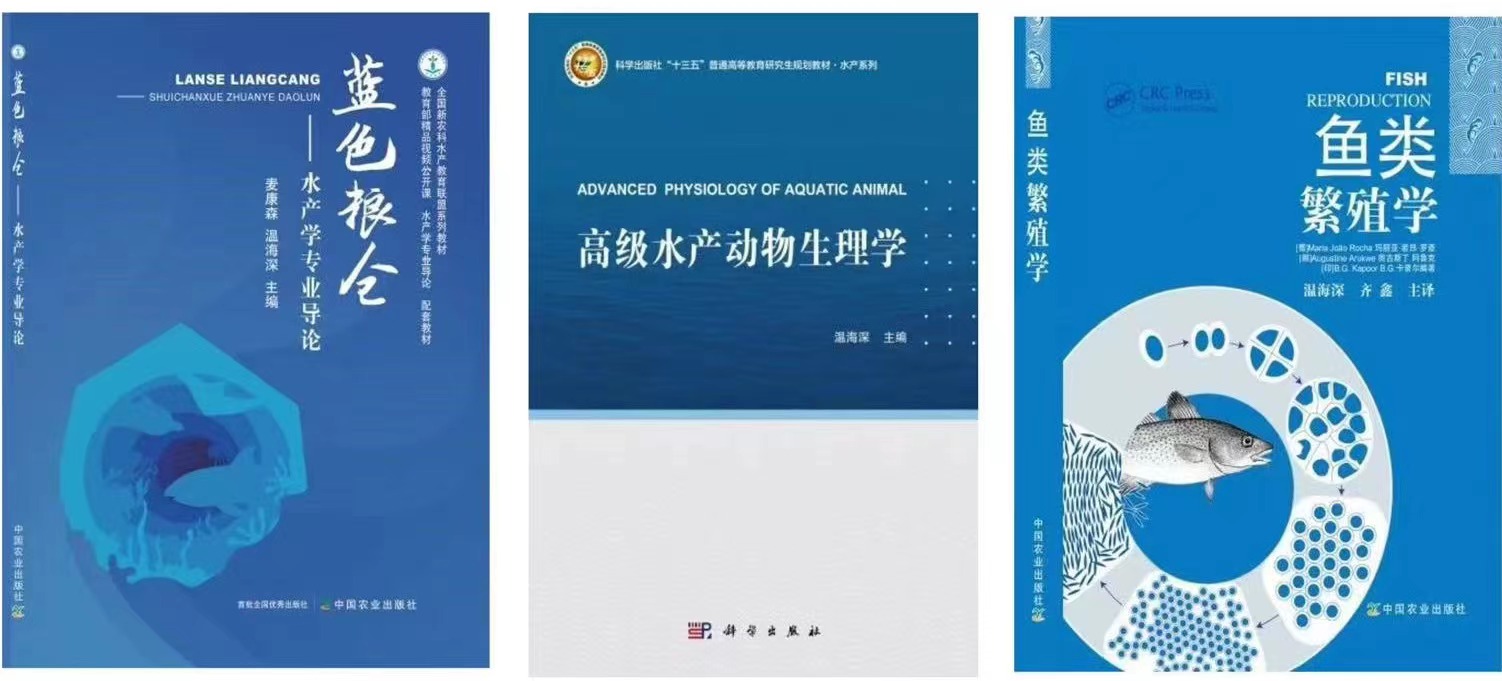 微信图片_20240508152303.jpg 微信图片_20240508152303.jpg