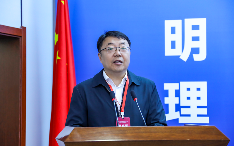 微信图片_20240531165843.png 微信图片_20240531165843.png