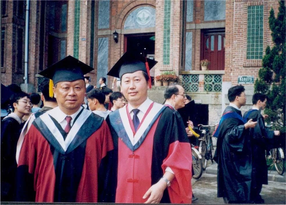 微信图片_20240507171833.jpg 微信图片_20240507171833.jpg