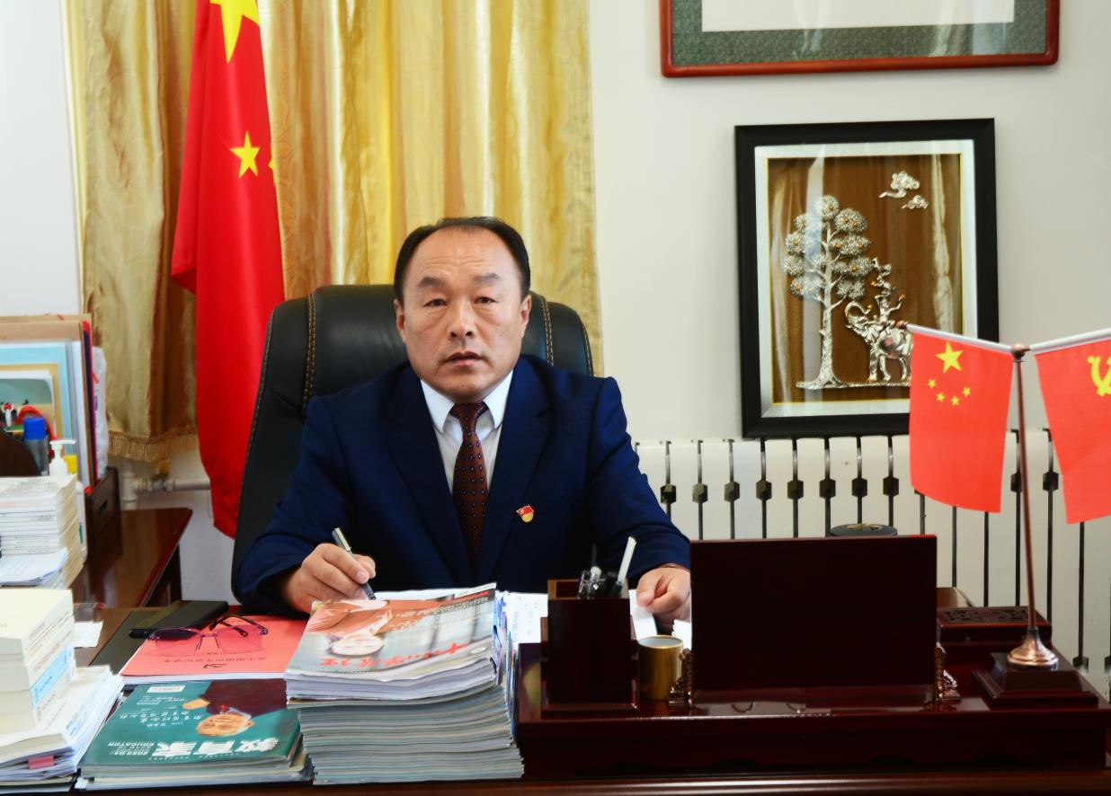 微信图片_20240507174918.png 微信图片_20240507174918.png