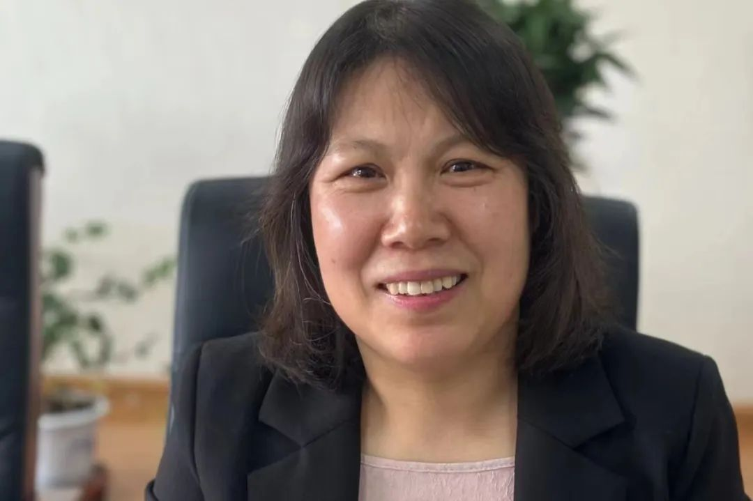微信图片_20240516163048.png 微信图片_20240516163048.png
