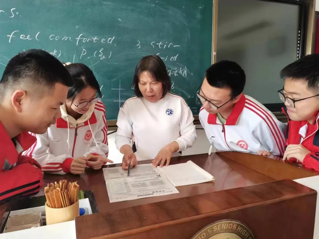 微信图片_20240516163054.png 微信图片_20240516163054.png