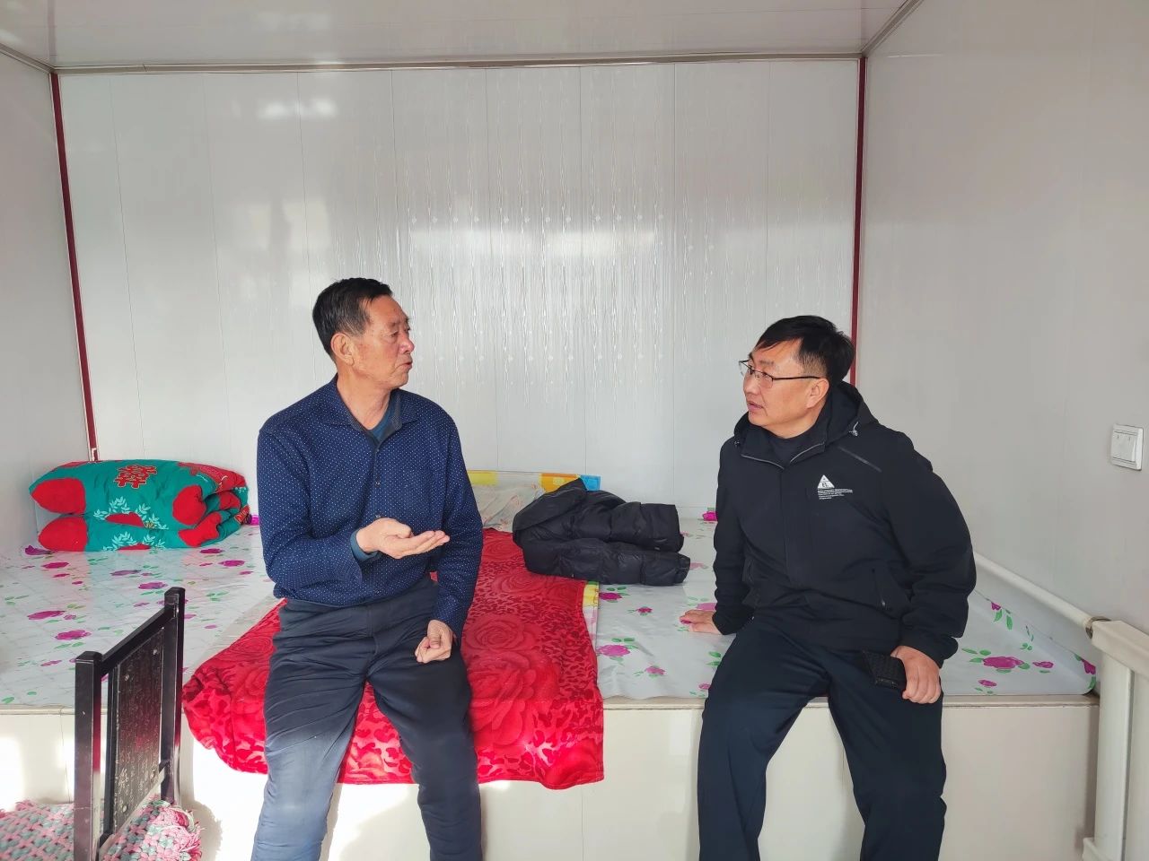 微信图片_20240507170342.jpg 微信图片_20240507170342.jpg