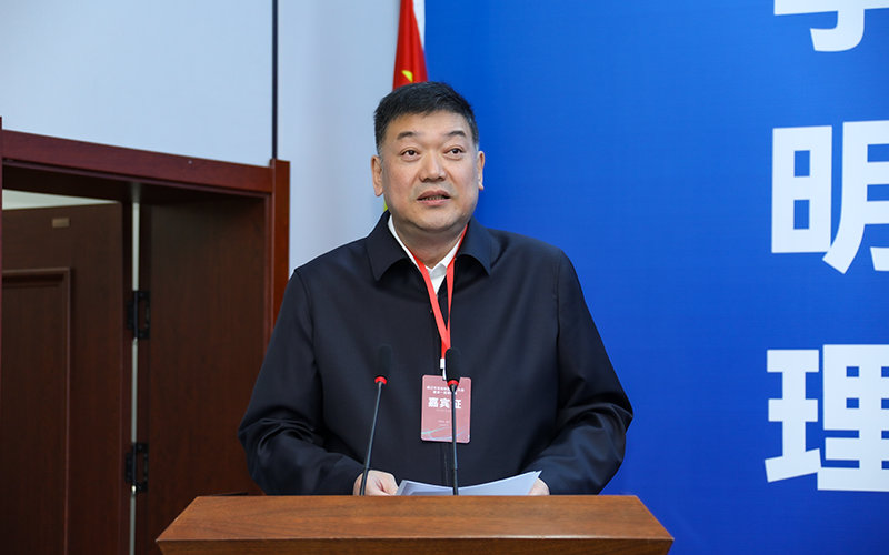 微信图片_20240531165834.png 微信图片_20240531165834.png