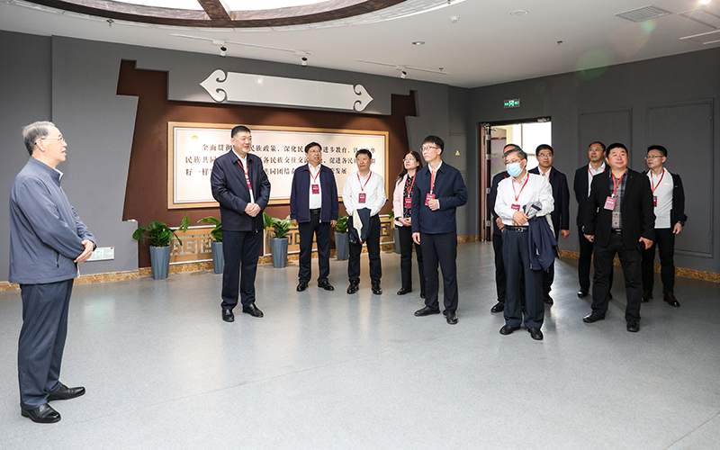 微信图片_20240531165904.png 微信图片_20240531165904.png