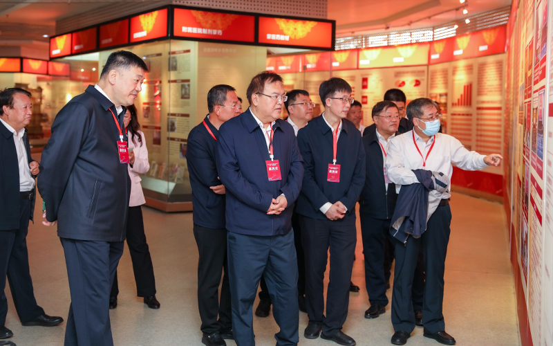 微信图片_20240531165858.png 微信图片_20240531165858.png