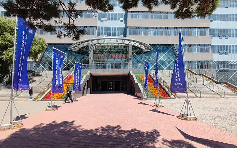 微信图片_20240614212447 拷贝.jpg