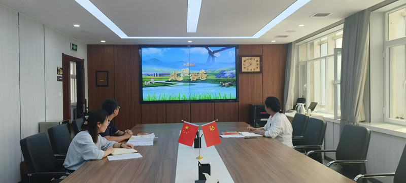 80a276cfc7913ffd4d899930fe3b71d_副本.jpg