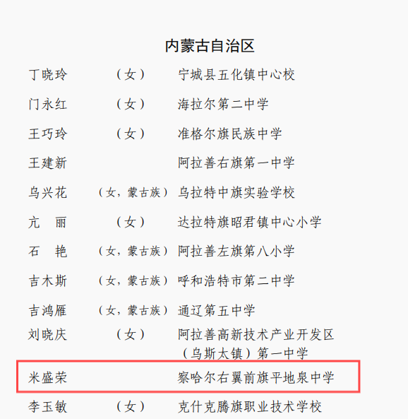 米盛荣.png