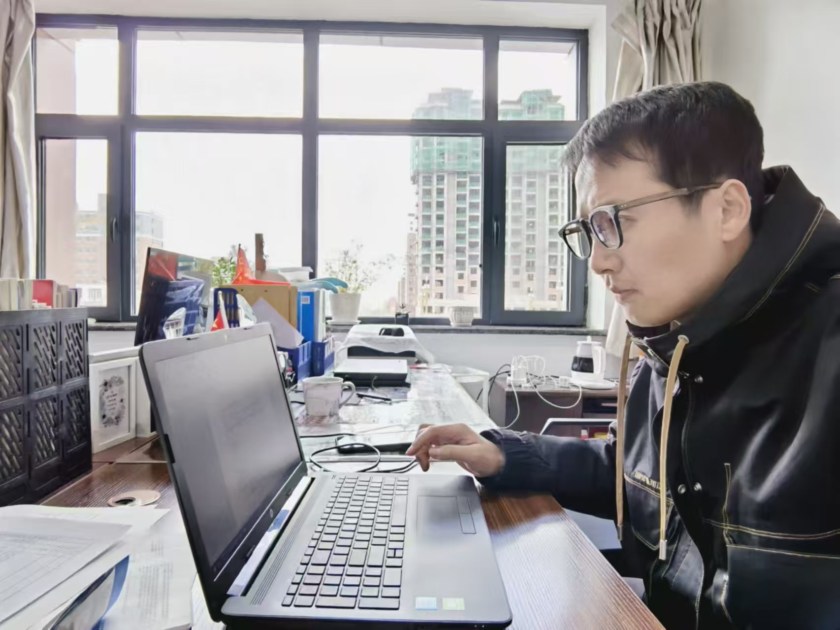 微信图片_202501021224512.jpg 微信图片_202501021224512.jpg