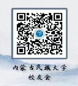 1756710290838347.png