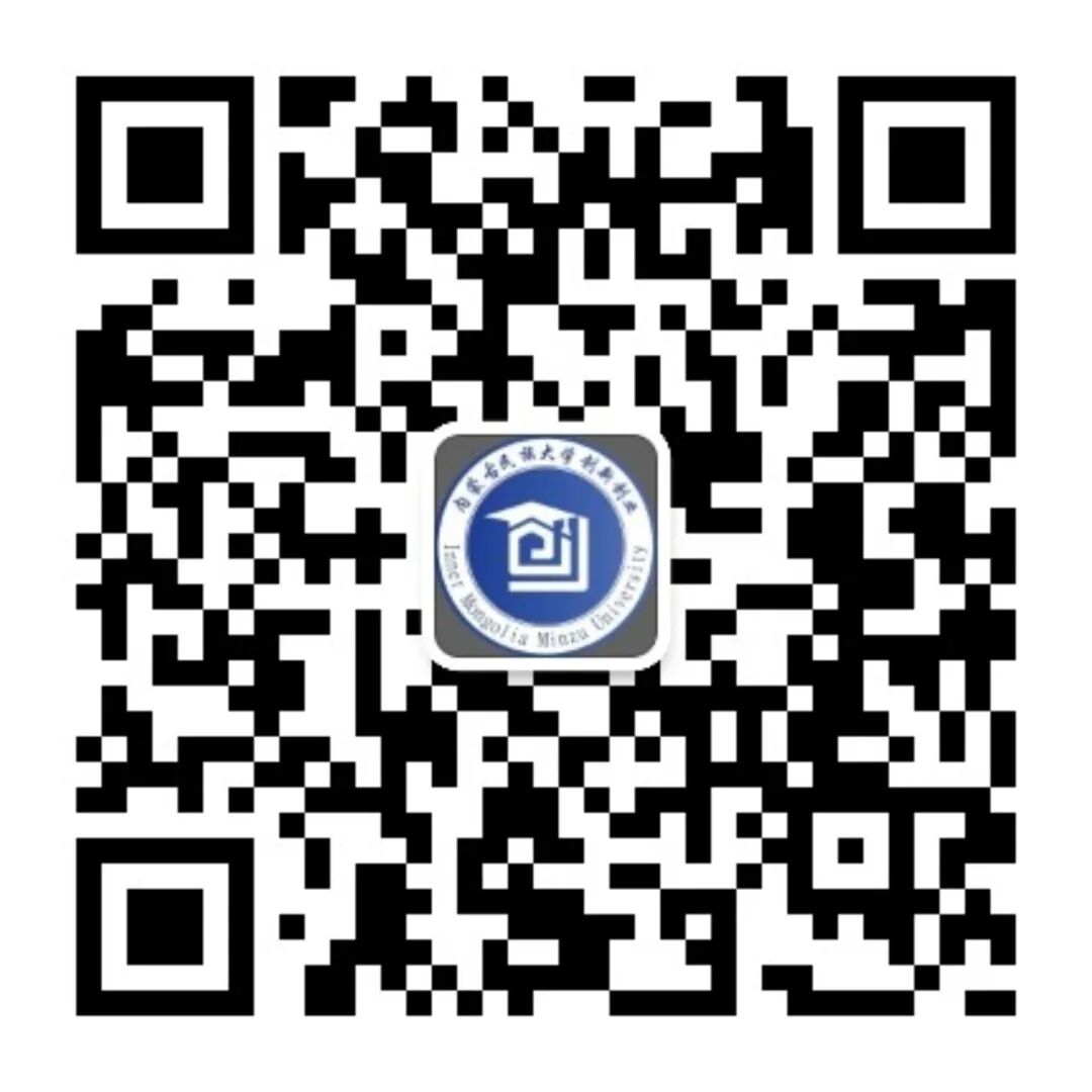 1756710238575708.jpg